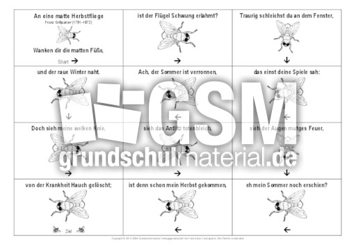 Domino-An-eine-matte-Herbstfliege-Grillparzer-SW.pdf